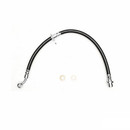 Dynamic Friction Company Brake Hydraulic Hose 350-59097