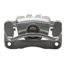 Dynamic Friction Company Disc Brake Caliper 331-47724