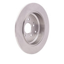 Dynamic Friction Company Disc Brake Rotor 600-59054 - view 5