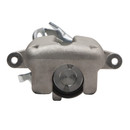Dynamic Friction Company Disc Brake Caliper 331-74638