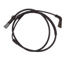Dynamic Friction Company Disc Brake Pad Wear Sensor 341-31041