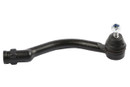Suspensia Steering Tie Rod End X18TE1836