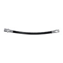 Dynamic Friction Company Brake Hydraulic Hose 350-02029