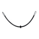 Dynamic Friction Company Brake Hydraulic Hose 350-02003