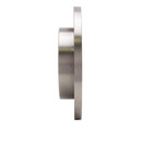 Dynamic Friction Company Disc Brake Rotor 600-63175 - view 2
