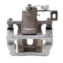 Dynamic Friction Company Disc Brake Caliper 331-03602 - view 2