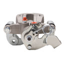 Dynamic Friction Company Disc Brake Caliper 331-03602 - view 5