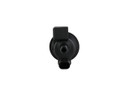 Bosch Vapor Canister Purge Valve 0280142524