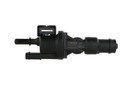 Bosch Vapor Canister Purge Valve 0280142524 - view 3