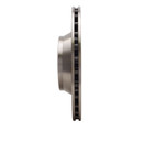 Dynamic Friction Company Disc Brake Rotor 600-73055 - view 2