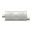 Walker Exhaust 17809