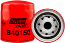 Baldwin Engine Oil Filter B40150