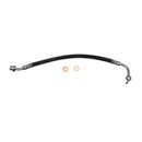 Dynamic Friction Company Brake Hydraulic Hose 350-03135