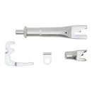 Dynamic Friction Company Drum Brake Adjuster 372-48007