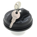 Motorad Fuel Tank Cap MGC218KA