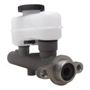 Dynamic Friction Company Brake Master Cylinder 355-54007