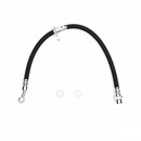 Dynamic Friction Company Brake Hydraulic Hose 350-59107
