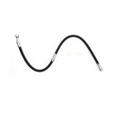 Dynamic Friction Company Brake Hydraulic Hose 350-67083
