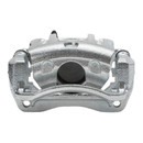 Dynamic Friction Company Disc Brake Caliper 331-03001