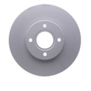 Dynamic Friction Company Disc Brake Rotor 604-54075