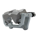 Dynamic Friction Company Disc Brake Caliper 331-42617 - view 2