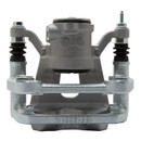 Dynamic Friction Company Disc Brake Caliper 331-42617 - view 4