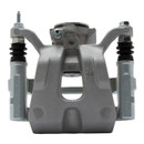 Dynamic Friction Company Disc Brake Caliper 331-42617 - view 5