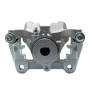 Dynamic Friction Company Disc Brake Caliper 331-42616 - view 3