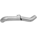 Walker Exhaust Exhaust Tail Pipe 54814
