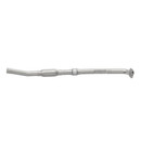 Walker Exhaust Exhaust Resonator and Pipe Assembly 55489