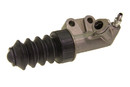 Sachs Clutch Slave Cylinder SH6237