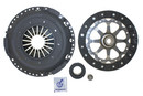 Sachs Transmission Clutch Kit K70451-01