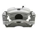 Dynamic Friction Company Disc Brake Caliper 331-67150