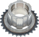 Cloyes Engine Timing Crankshaft Sprocket S913