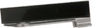 Cloyes Engine Timing Chain Kit 9-0397SX - view 4