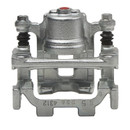 Dynamic Friction Company Disc Brake Caliper 331-68623 - view 5