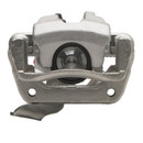 Dynamic Friction Company Disc Brake Caliper 331-76695