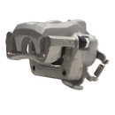 Dynamic Friction Company Disc Brake Caliper 331-76695 - view 2
