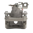 Dynamic Friction Company Disc Brake Caliper 331-76695 - view 3
