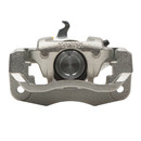 Dynamic Friction Company Disc Brake Caliper 331-40666