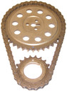 Cloyes Engine Timing Set C-3213