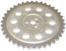 Cloyes Engine Timing Set C-3213 - view 3
