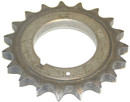 Cloyes Engine Timing Set C-3213 - view 4