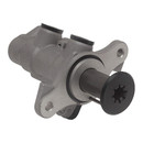 Dynamic Friction Company Brake Master Cylinder 355-74013