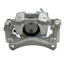 Dynamic Friction Company Disc Brake Caliper 331-54719