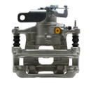 Dynamic Friction Company Disc Brake Caliper 331-54719 - view 5