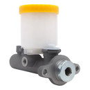Dynamic Friction Company Brake Master Cylinder 355-67039