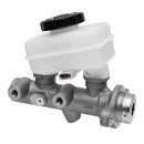 Dynamic Friction Company Brake Master Cylinder 355-67047