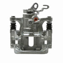 Dynamic Friction Company Disc Brake Caliper 331-74678 - view 5