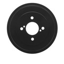 Dynamic Friction Company Brake Drum 365-59018